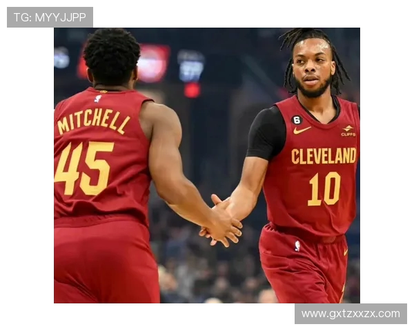 篮网与骑士精彩对决回放集锦全场高光时刻重温篮球魅力