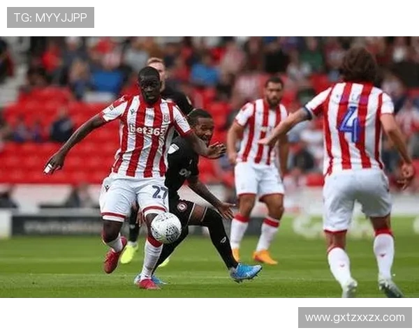 维拉主场迎战西布罗姆维奇期待精彩对决与激烈竞争 维拉主场迎战西布罗姆维奇期待精彩对决与激烈竞争