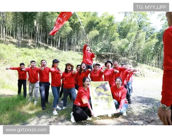 红队与安哥拉精彩对决直播全程回顾及赛后分析