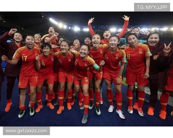 纽约城与波兰特精彩对决直播全程回顾与赛后分析