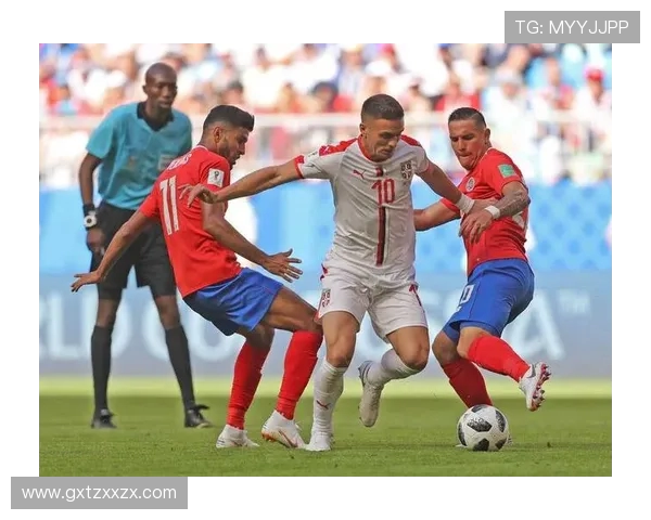 美国与哥斯达黎加足球赛精彩对决结果揭晓引发热议