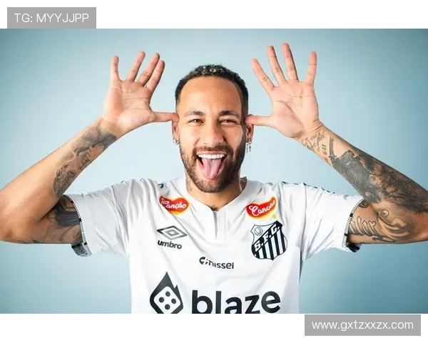 罗本与内马尔谁更具影响力足球历史中的两位传奇对决解析 罗本与内马尔谁更具影响力足球历史中的两位传奇对决解析