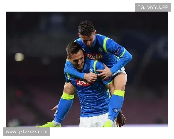 苏黎世与那不勒斯激战正酣谁能在欧战中笑到最后