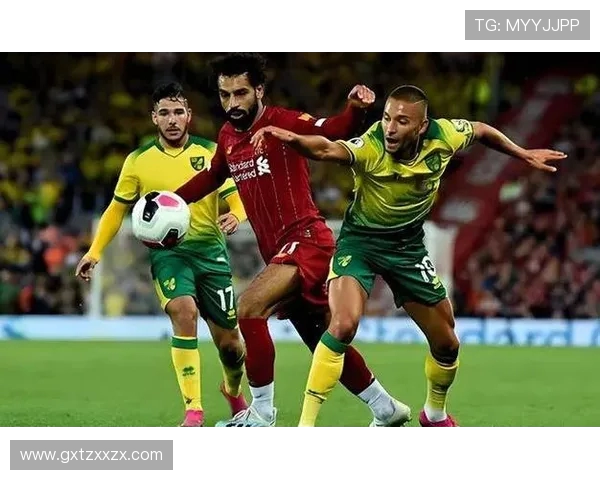 英超焦点战哈德斯菲尔德主场迎战伯恩利争夺关键积分