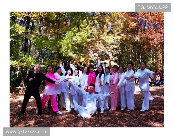 艾因与惠灵顿激战正酣赛果揭晓精彩瞬间回顾与分析