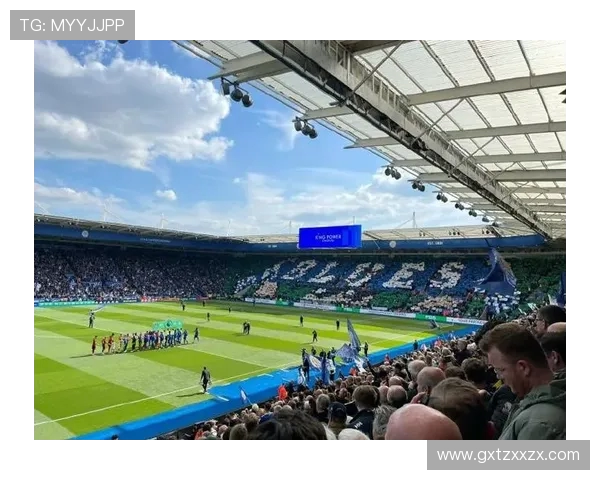 莱斯特城对阵埃弗顿首发阵容分析及比赛前瞻