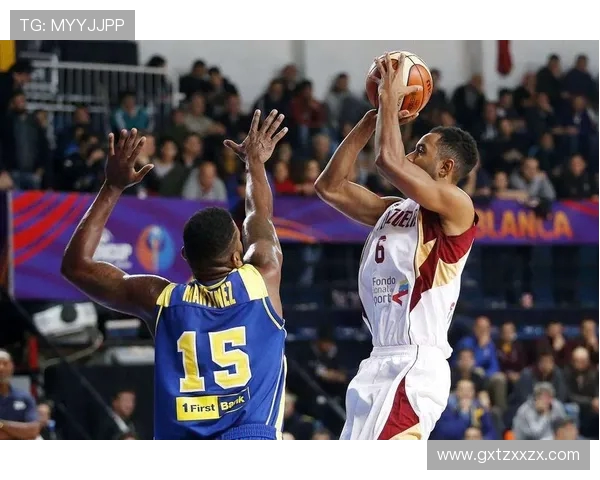 荷兰男篮与匈牙利男篮激战正酣谁能在这场较量中胜出 荷兰男篮与匈牙利男篮激战正酣谁能在这场较量中胜出