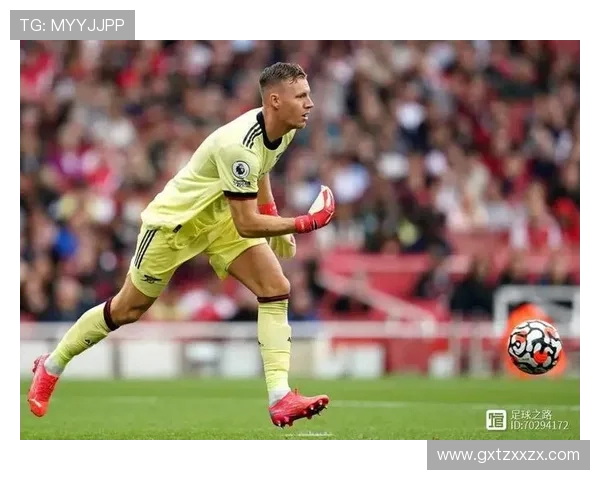 邓伯什与海尔蒙特的较量揭示了现代足球战术的深度与魅力