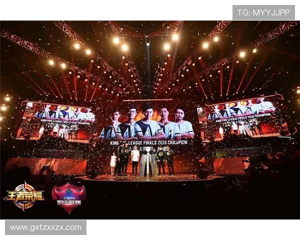 王者荣耀盛典揭秘EDG战队背后的强大力量与荣耀之路 王者荣耀盛典揭秘EDG战队背后的强大力量与荣耀之路