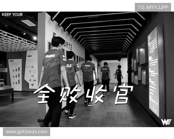 英雄联盟团队协作实力大比拼WE战队荣登第三名引发热议 英雄联盟团队协作实力大比拼WE战队荣登第三名引发热议