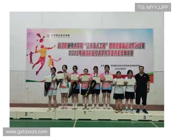 羽毛球灵活性评比结果揭晓广州羽毛球队荣获第三名佳绩 羽毛球灵活性评比结果揭晓广州羽毛球队荣获第三名佳绩