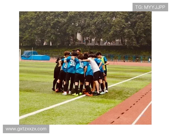 西安足球队在杯赛中的个人能力分析与表现评估 西安足球队在杯赛中的个人能力分析与表现评估