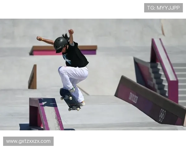 西安滑板队的精神追求与团队意识探讨 西安滑板队的精神追求与团队意识探讨