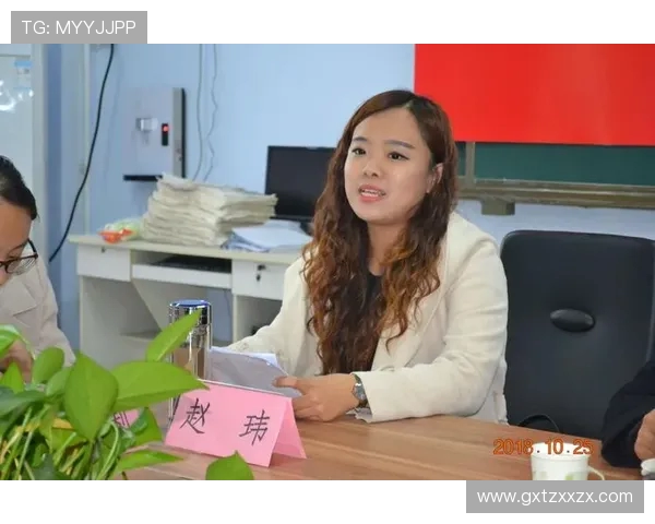 赵伟独家分享英雄联盟游戏技巧与心得体会助你提升段位和游戏体验