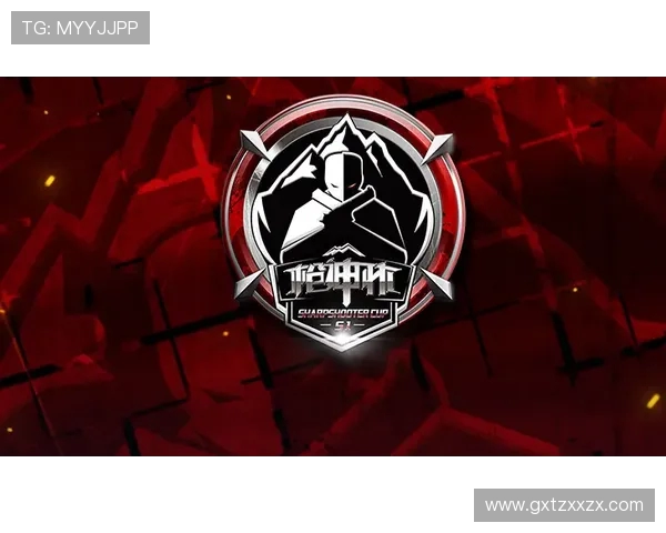 CSGO战术解析：深入探讨JDG战队的进攻策略与执行技巧