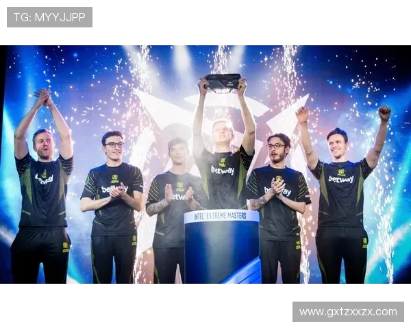 CSGO团队协作排行榜新鲜出炉V5战队强势领跑前十名 CSGO团队协作排行榜新鲜出炉V5战队强势领跑前十名