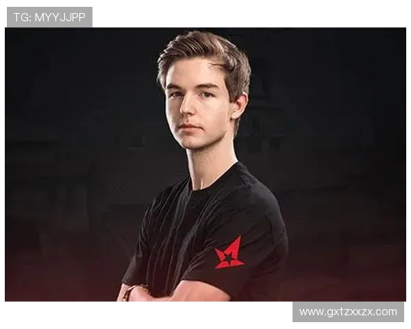 CSGO耐力排行榜揭晓WE战队荣登第十名展现强大实力 CSGO耐力排行榜揭晓WE战队荣登第十名展现强大实力