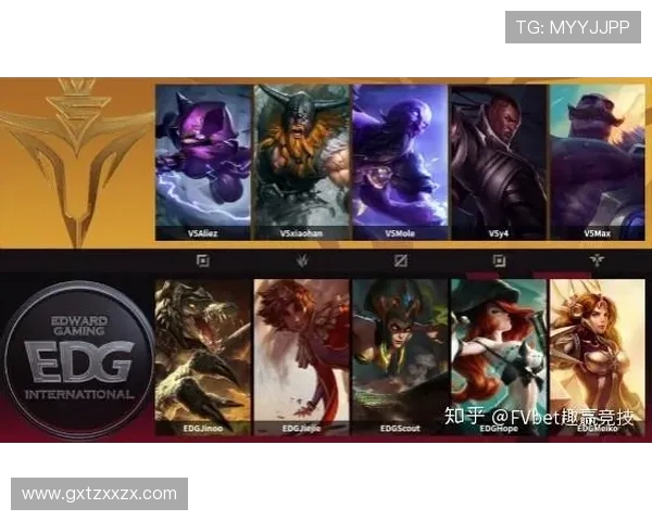 DOTA2热议EDG耐力争议引发玩家热烈讨论与反思 DOTA2热议EDG耐力争议引发玩家热烈讨论与反思