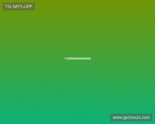 V5在职业联赛中的耐力表现分析与未来展望 V5在职业联赛中的耐力表现分析与未来展望