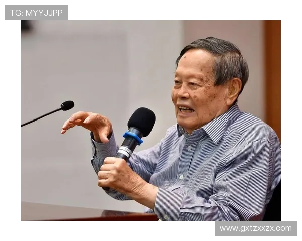 专访乒乓球名将黄伟揭秘成功背后的训练与心态秘诀