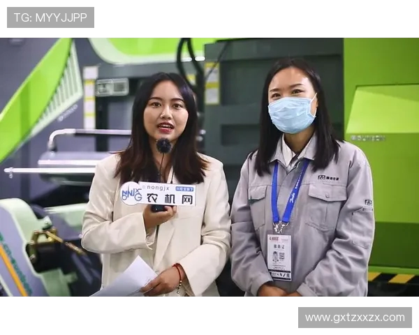 专访杨敏:探寻飞盘运动崛起背后的成功秘诀与发展之路 专访杨敏:探寻飞盘运动崛起背后的成功秘诀与发展之路