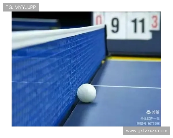 北京乒乓球队耐力训练的挑战与突破探讨