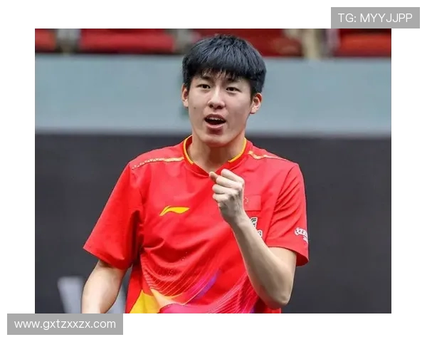 南京乒乓球队比赛经验分享与提升策略的深入探讨与分析 南京乒乓球队比赛经验分享与提升策略的深入探讨与分析