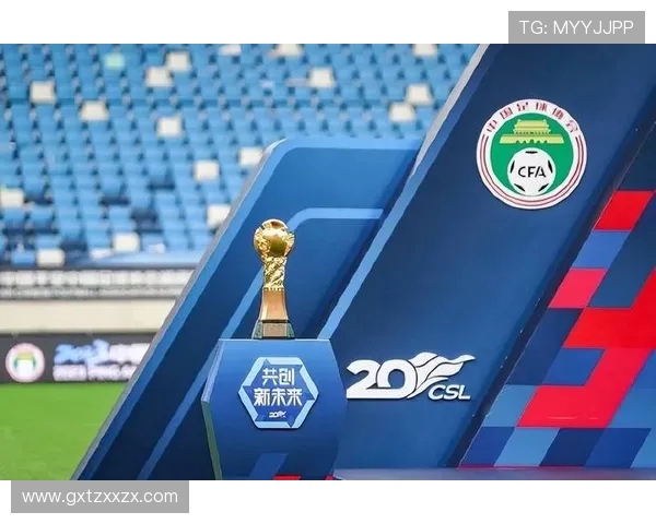 北京足球队逆袭联合会杯的传奇之路与荣耀时刻回顾 北京足球队逆袭联合会杯的传奇之路与荣耀时刻回顾