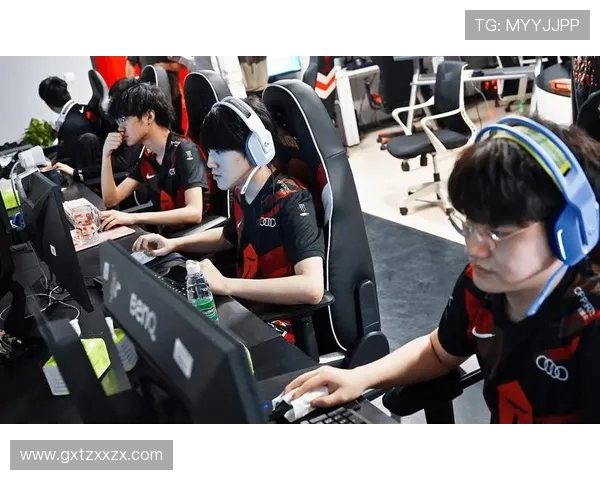 和平精英赛事分析：TES战队灵活战术与应变能力的深度探讨