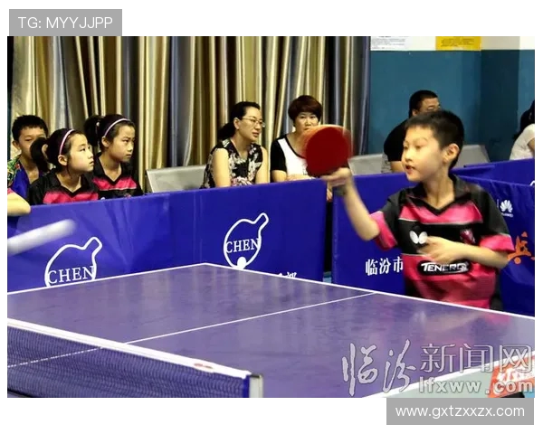 对话周强：回顾乒乓球生涯的辉煌与挑战与未来展望