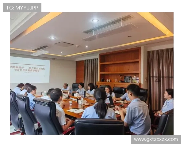 广州与武汉极限运动队耐力对决赛后分析与复盘总结