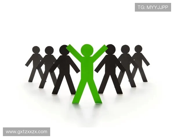 广州排球队团队协作引发热议球员间默契与分歧的争论分析