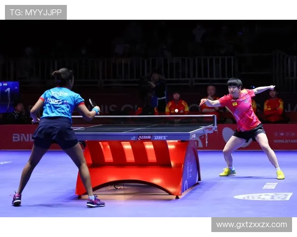 成都乒乓球队与重庆乒乓球队赛后复盘分析比赛经验与策略探讨