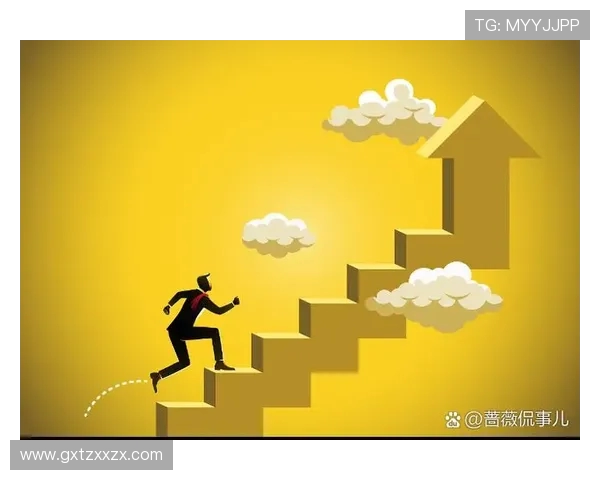 张军谈极限运动的挑战与成长历程分享