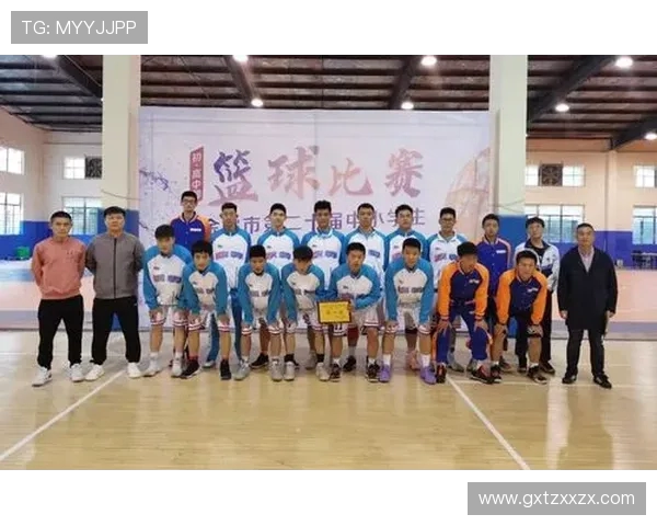 成都篮球队在杯赛中的实力分析与表现评估