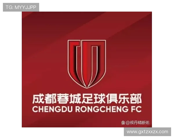 成都足球队强势崛起最新实力排行榜前十名揭晓