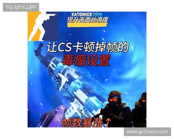 提升CSGO游戏意识的科学训练方法与技巧分享