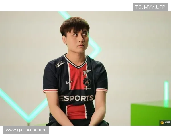 权威发布：2023年英雄联盟各战队实力排行榜全面解析与前景展望