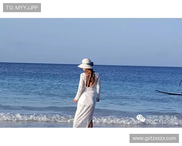 极限运动的背后故事李秀英分享成功秘诀与心路历程