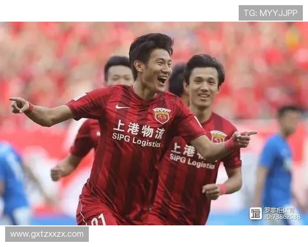 武汉乒乓球队实力强劲登顶最新TOP10榜单引发关注