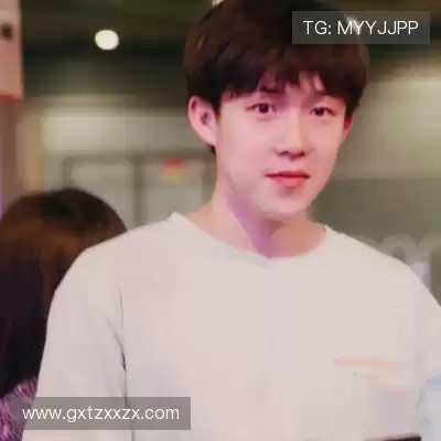 段俪剑