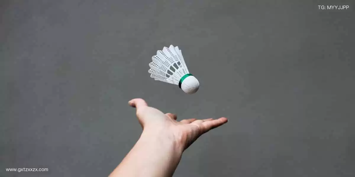 锁定热爱，每一场赛事都是心跳的理由！⚽️🏀